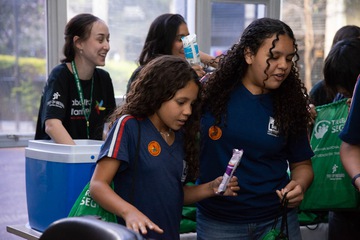 2025 0826 Justica Cidadania-28.jpg