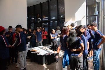2025 0826 Justica Cidadania-3.jpg