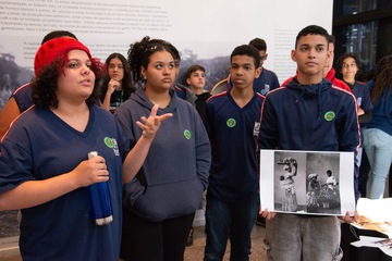 2025 0826 Justica Cidadania-4.jpg