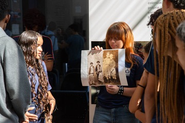 2025 0826 Justica Cidadania-5.jpg