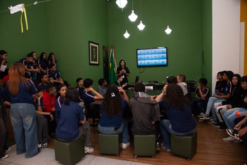2025 0826 Justica Cidadania-7.jpg
