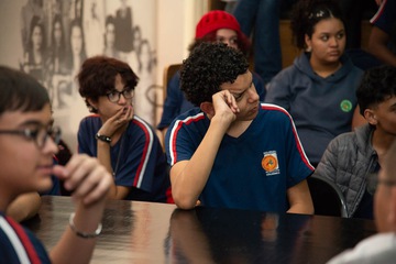 2025 0826 Justica Cidadania-8.jpg