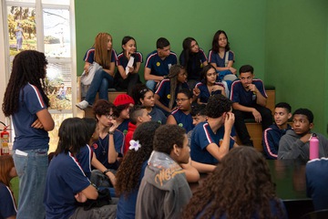 2025 0826 Justica Cidadania-9.jpg