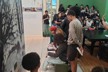 2025 0827 Justica Cidadania-10.jpg