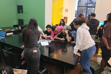2025 0827 Justica Cidadania-13.jpg