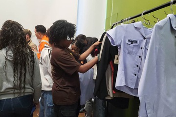 2025 0827 Justica Cidadania-15.jpg