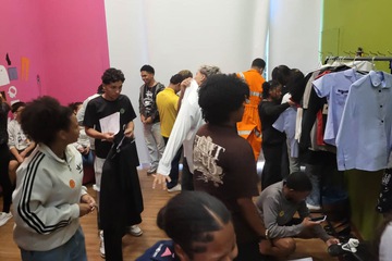 2025 0827 Justica Cidadania-16.jpg