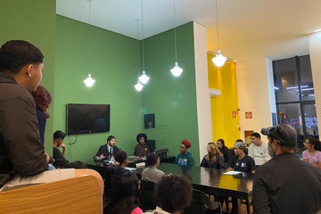 2025 0827 Justica Cidadania-17.jpg
