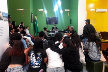 2025 0827 Justica Cidadania-18.jpg