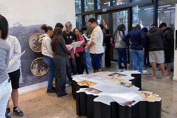 2025 0827 Justica Cidadania-2.jpg