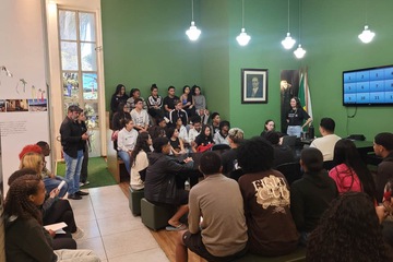 2025 0827 Justica Cidadania-4.jpg