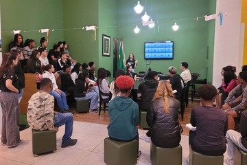 2025 0827 Justica Cidadania-6.jpg