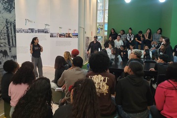 2025 0827 Justica Cidadania-7.jpg