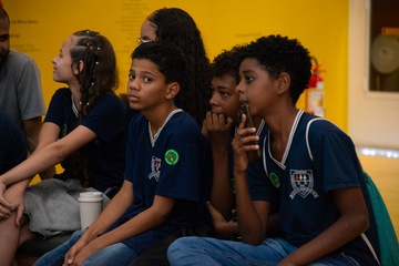 2025 0828 Justica Cidadania-11.jpg