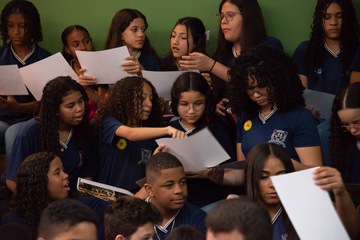 2025 0828 Justica Cidadania-14.jpg