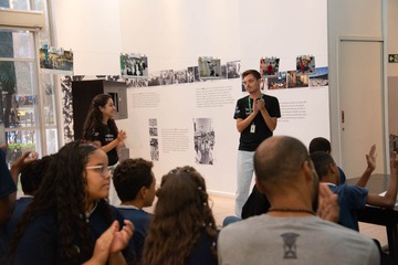 2025 0828 Justica Cidadania-17.jpg