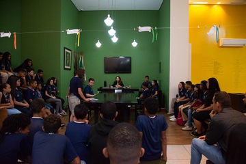 2025 0828 Justica Cidadania-18.jpg