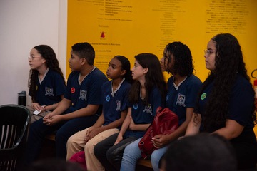 2025 0828 Justica Cidadania-19.jpg