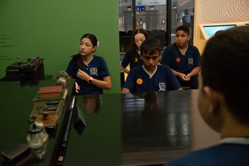 2025 0828 Justica Cidadania-21.jpg