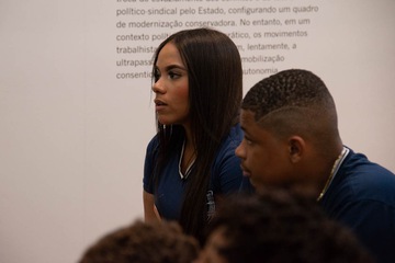 2025 0828 Justica Cidadania-23.jpg
