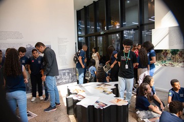2025 0828 Justica Cidadania-3.jpg