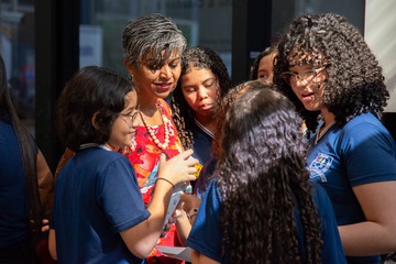 2025 0828 Justica Cidadania-4.jpg