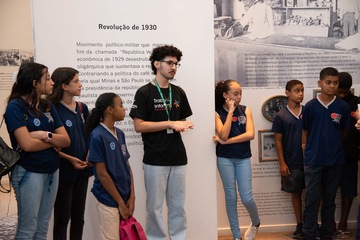 2025 0828 Justica Cidadania-5.jpg