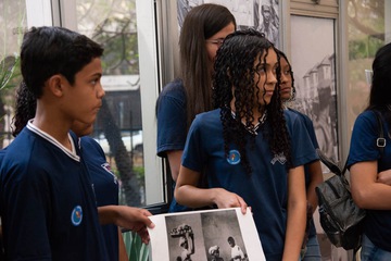 2025 0828 Justica Cidadania-6.jpg
