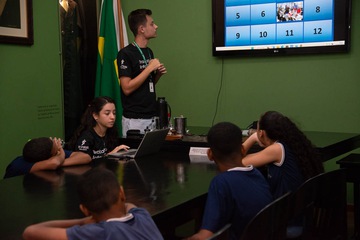 2025 0828 Justica Cidadania-7.jpg