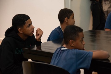 2025 0828 Justica Cidadania-8.jpg