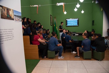 2025 0828 Justica Cidadania-9.jpg