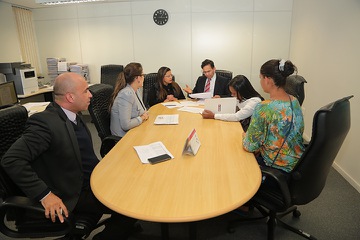 2018_0521_SemanaConciliacao_Sejusc2_LA (73) cópia.jpg