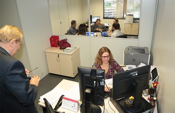 2018_0521_SemanaConciliacao_Sejusc2_LA (9).jpg
