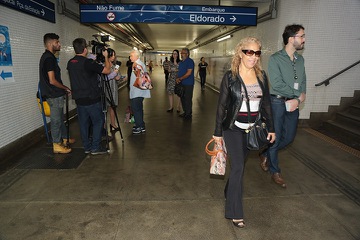 2018_0507_Conciliacao_MetroBH_LA (101) cópia.jpg
