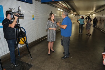 2018_0507_Conciliacao_MetroBH_LA (108) cópia.jpg