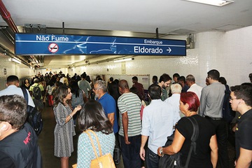 2018_0507_Conciliacao_MetroBH_LA (117) cópia.jpg