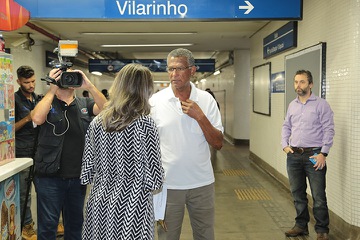 2018_0507_Conciliacao_MetroBH_LA (12) cópia.jpg
