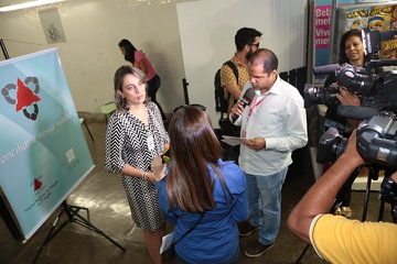 2018_0507_Conciliacao_MetroBH_LA (122) cópia.jpg