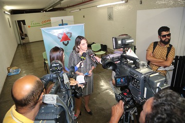 2018_0507_Conciliacao_MetroBH_LA (131) cópia.jpg