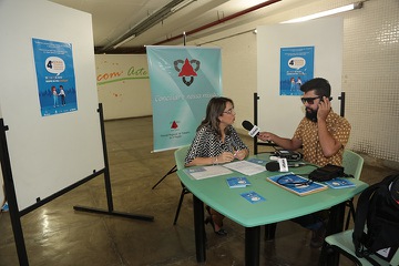 2018_0507_Conciliacao_MetroBH_LA (134) cópia.jpg
