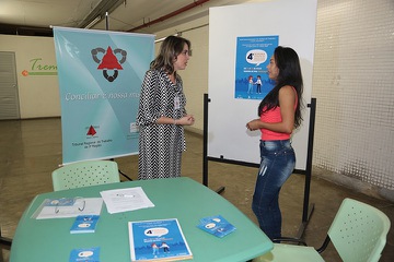 2018_0507_Conciliacao_MetroBH_LA (151) cópia.jpg