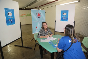 2018_0507_Conciliacao_MetroBH_LA (187) cópia.jpg