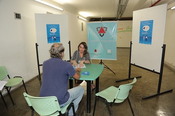 2018_0507_Conciliacao_MetroBH_LA (193) cópia.jpg