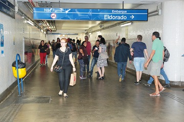 2018_0507_Conciliacao_MetroBH_LA (203) cópia.jpg