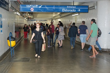 2018_0507_Conciliacao_MetroBH_LA (203) cópia.jpg