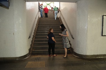 2018_0507_Conciliacao_MetroBH_LA (242) cópia.jpg