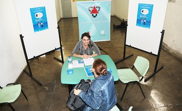 2018_0507_Conciliacao_MetroBH_LA (256).jpg
