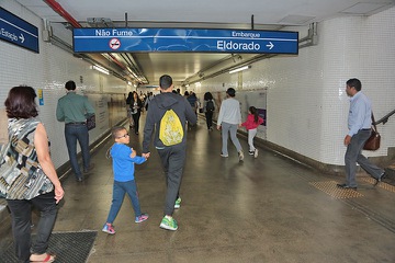 2018_0507_Conciliacao_MetroBH_LA (30) cópia.jpg