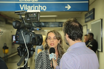 2018_0507_Conciliacao_MetroBH_LA (83) cópia.jpg