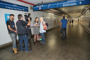 2018_0507_Conciliacao_MetroBH_LA (92) cópia.jpg